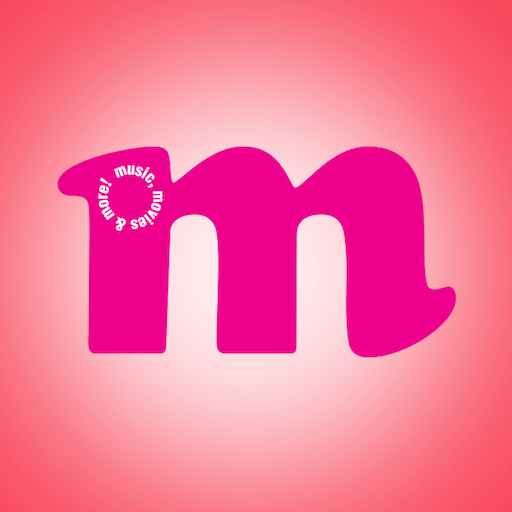 M Magazine US 新聞 App LOGO-APP開箱王