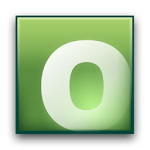 Cover Image of Download OnBase Mobile 1.5.14 APK