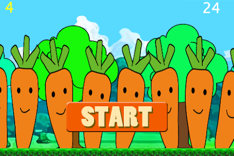 Bunny Boom(圖4)-速報App