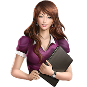 Assistant (Siri Alternative)