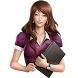 Assistant icon