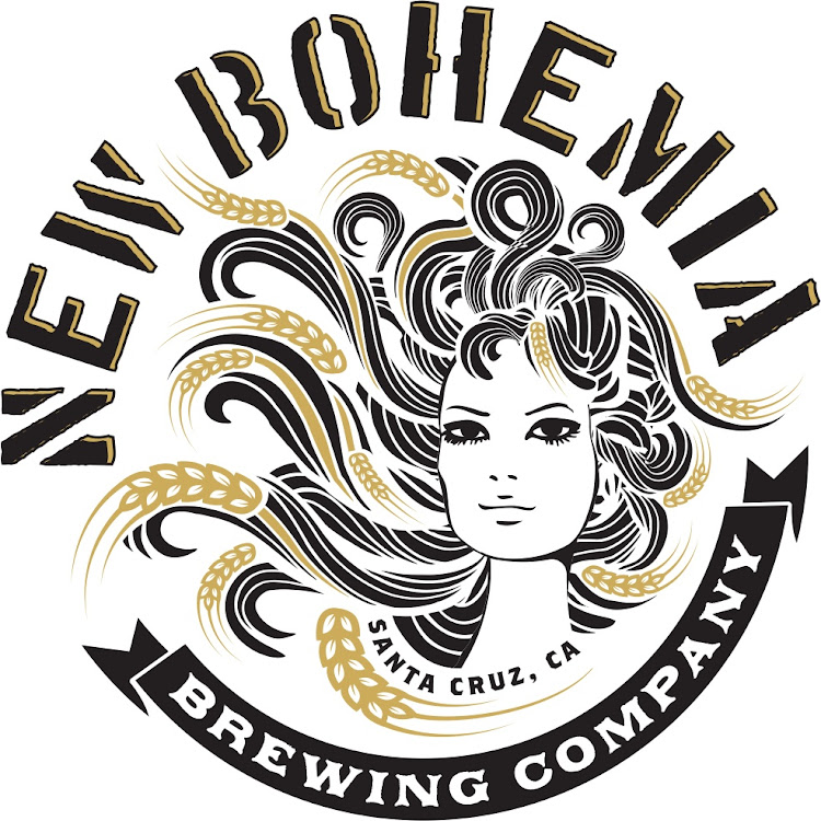 New Bohemia Brewing Company Find their beer near you TapHunter