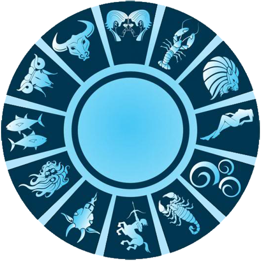 Horoscope 生活 App LOGO-APP開箱王