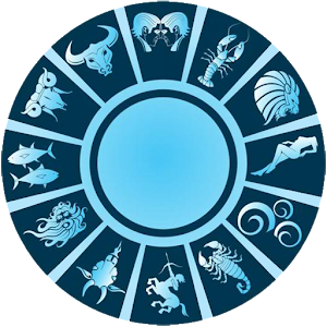 Horoscope.apk 2.0