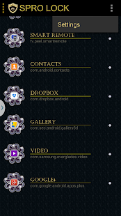 stXStL0v-N-EF_SKTYu-YxnApTOB2ogkaQBujlfR5Q1RJTAc5O9W9BRls9aAdOl-lZN0=h310-rw