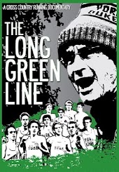 The Long Green Line