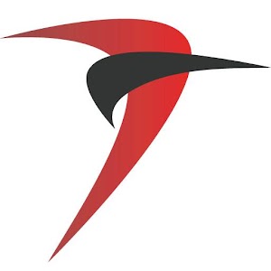 Adams Global Communications 2.0
