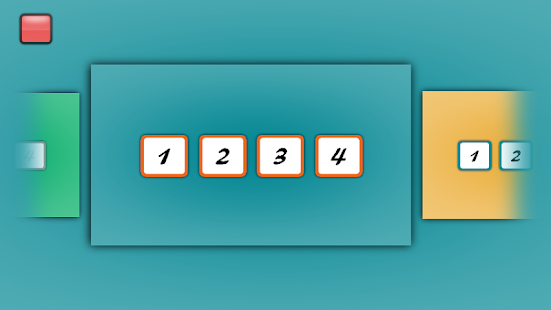 Beautiful Equations Screenshots 5