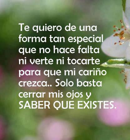 Poemas de amor con imagenes – Aplicații Android pe Google Play
