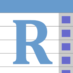 Rotter News.apk 2.28