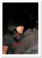 soa-whoami