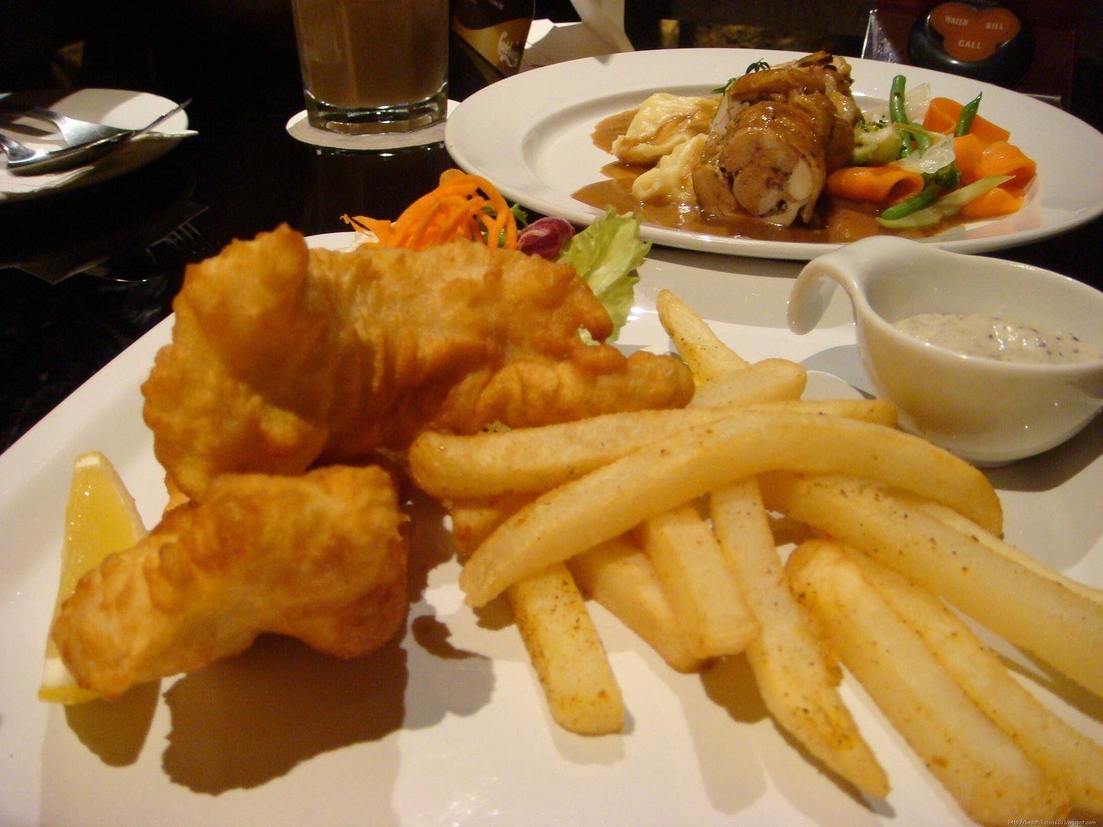 [DSC059062.jpg]