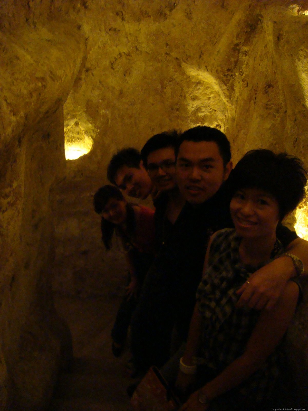 [DSC059392.jpg]