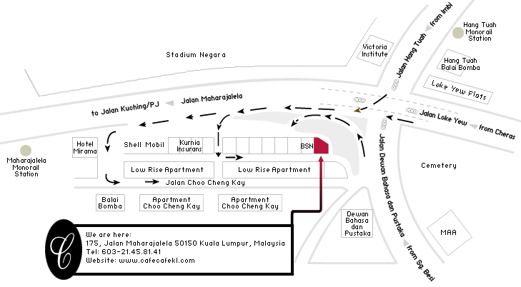 [map[4][6].gif]