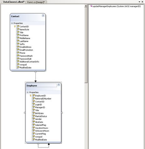 [2008-10-20-02 DBML design surface[8].png]
