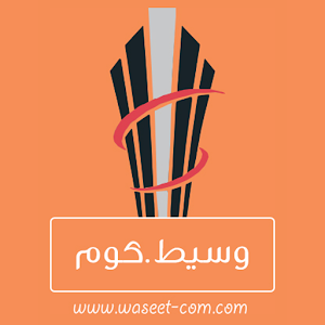 وسيط كوم 1.2