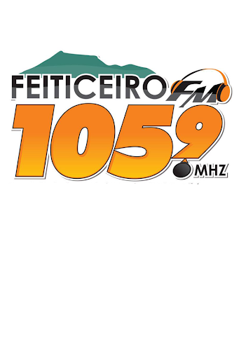 Feiticeiro FM