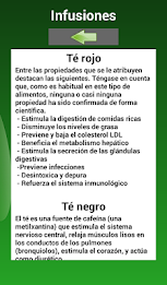 healthy body - improves your health poster 17