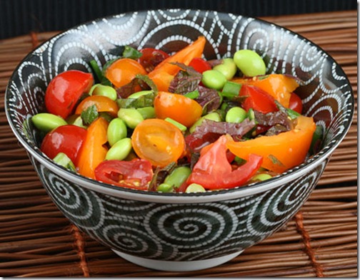 edamame-tomato-salad1