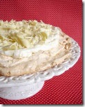 lemon-meringue-cake-Technic