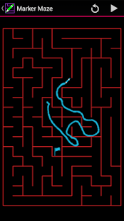 Marker Maze(圖7)-速報App
