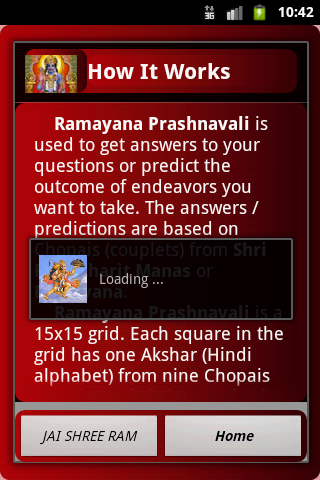 outcome 5 games alphabet Android  Play Apps charit Ram Ram Google Shalaka  on Manas