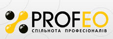 Profeo – украинская деловая социальная сеть