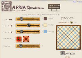 красивый фон для сайта