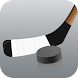 Hockey Rinks