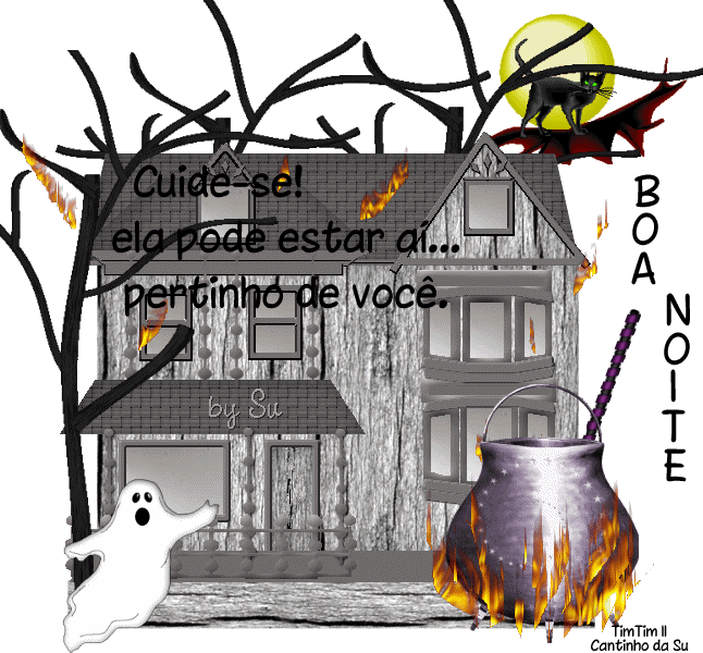 10.png