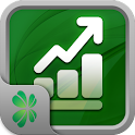 Garanti e-Trader logo
