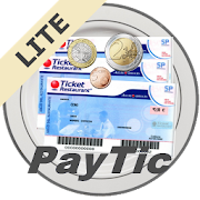 Paytic Lite