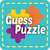Guess Puzzle
