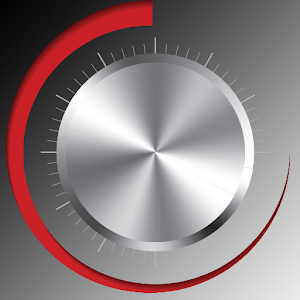 Linked Volume Control.apk 3.2