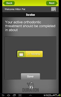 How to install WAMBCO Orthodontic Treatment 1.0.5 apk for android
