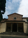 Chiesa Di Sant'Andrea