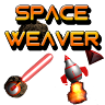 Space Weaver Game icon