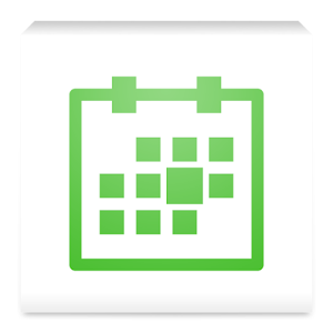 Recepcja - Specjalista 1.0