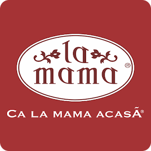La Mama 1.305