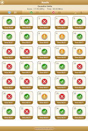 Grammar Up poster 13