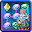 Atlantis Swiped Jewel Download on Windows