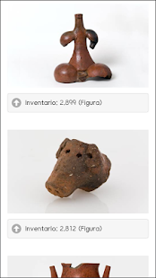 Pintaderas Screenshots 3