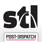Post Dispatch E-Edition Apk