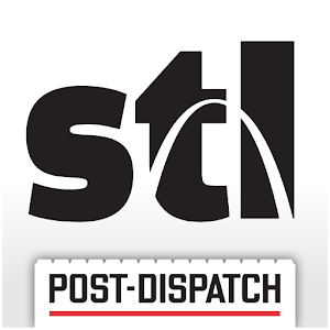 Post Dispatch E-Edition - Android Apps on Google Play