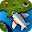 GeoFlight South America Download on Windows