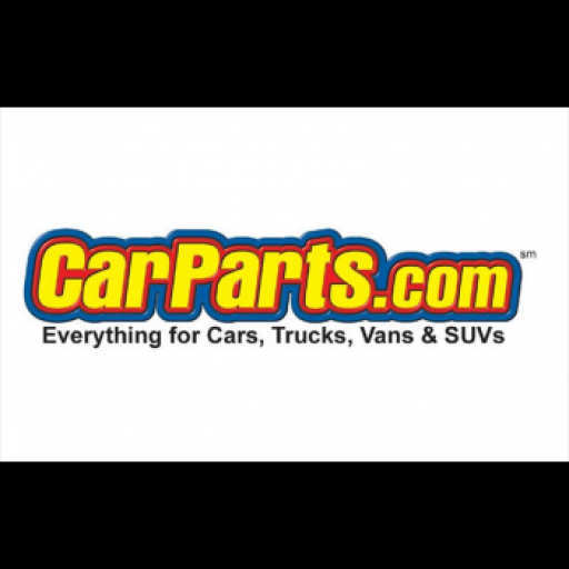 CarParts 購物 App LOGO-APP開箱王