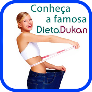 Dieta Dukan Receitas 2.0