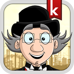 Professor Pym.apk 1.4.2