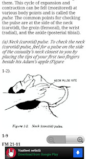 First Aid(圖2)-速報App