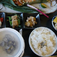 青田七六